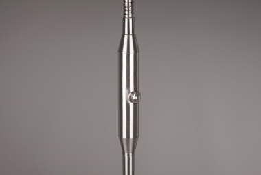 TRIO Stehleuchte 12W 1400lm    423310107 