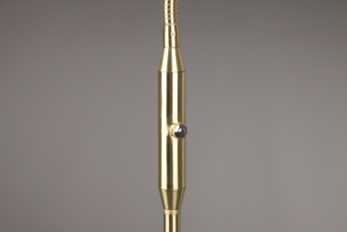 TRIO Stehleuchte 12W 1400lm    423310108 