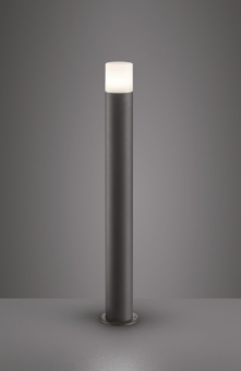 Trio Aussen-Wegel. HOOSIC,1x   424060142 