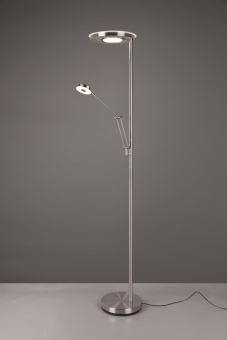 TRIO LED-Stehl.                424210307 