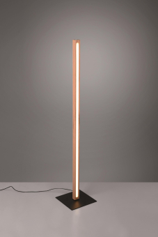 Trio LED-Stehl. 20W 2300lm     426410130 