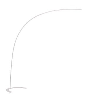 Trio LED-Bogenl.SHANGHAI 18W   427511801 