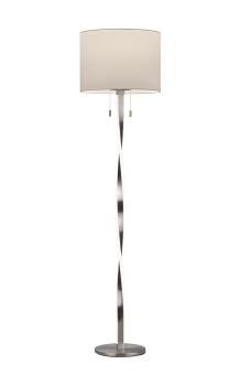 Trio Stehl.NANDOR,1xE27/       475310307 