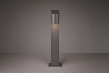 TRIO Podestleuchte ROYA IP44   504260142 