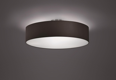 Trio 6039003-02 Deckenleuchte  603900302 