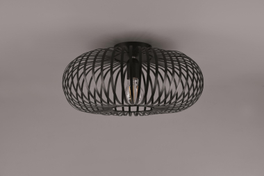 TRIO Deckenleuchte JOHANN      606900132 