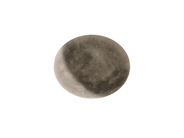 Trio LED-DL LUNAR,22W/         627514000 