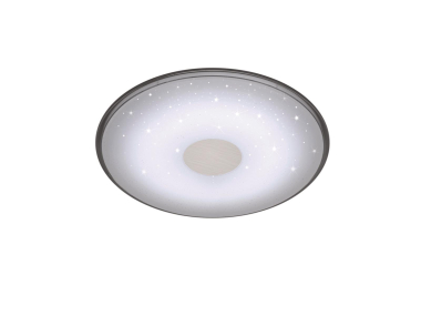 LED-DL SHOGUN,30W LED/max.     628513001 