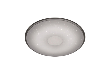 LED-DL SHOGUN,30W LED/max.     628513001 