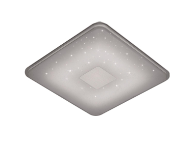 LED-DL SAMURAI,30W LED/max.    628613001 