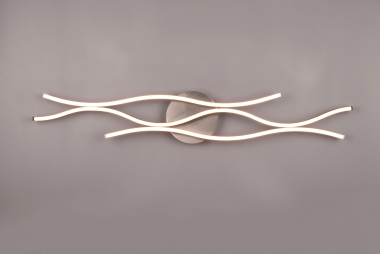 TRIO LED-DL BLAZE, 35W, 4300lm 641210305 