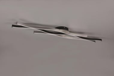 TRIO LED-DL BLAZE, 35W, 4300lm 641210305 