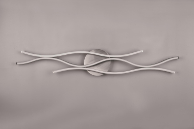 TRIO LED-DL BLAZE, 35W, 4300lm 641210305 