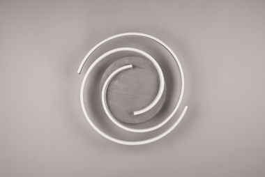 TRIO LED-Deckenl. CAYA,58W     641910205 