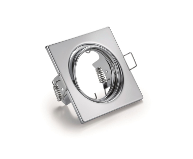 Trio Einbauspot JURA,          650000106 