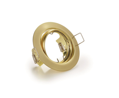 Trio Einbauspot JURA,          650100108 