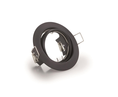 Trio Einbauspot JURA,          650100132 