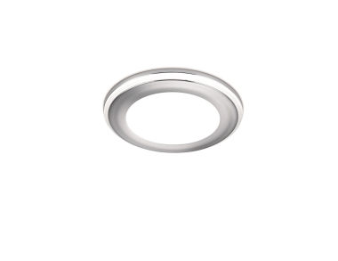 Trio EBS AURA max.5W LED 3000K 652310106 