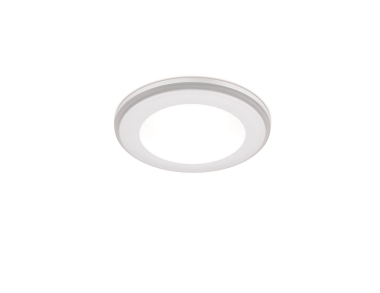 Trio EBS AURA max.5W LED 3000K 652310131 