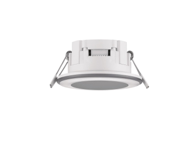 Trio EBS AURA max.5W LED 3000K 652310131 