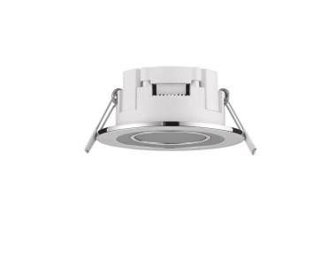 Trio EBS CORE max.5W LED 3000K 652510106 