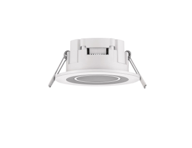 Trio EBS CORE max.5W LED 3000K 652510131 