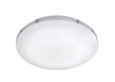 TRIO LED-Deckenl.APART 24W     659412406 