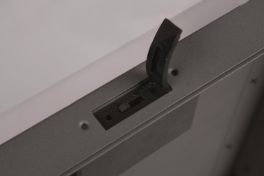 TRIO LED-DL WITHAM, 14W,       677860142 