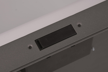 TRIO LED-DL WITHAM, 14W,       677860142 