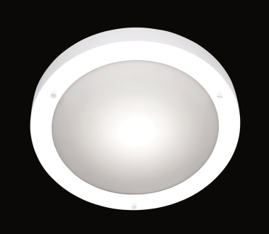 Trio Deckenleuchte 1xE27      6801011-01 