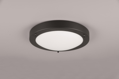 Trio Deckenl.CONDUS,          6801011-32 