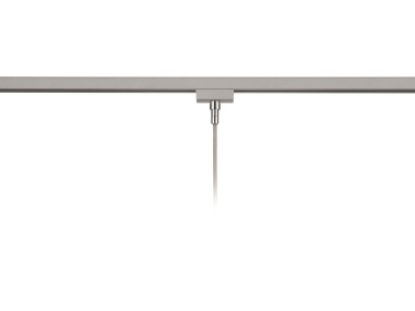 TRIO Pendell. MARLEY, 1xGU10    73240107 