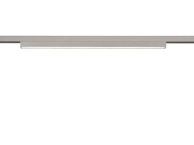 TRIO Linear Panel, 6W , 850lm,  77020187 