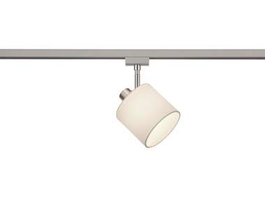 TRIO Spot TOMMY, 1xE14, o. LM   78330101 