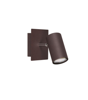 Trio Spot MARLEY, 1xGU10       802400124 