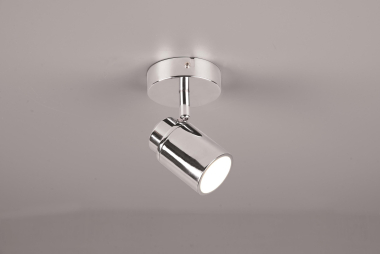 Trio 1er Spot ANGELO 1x GU10   880400106 