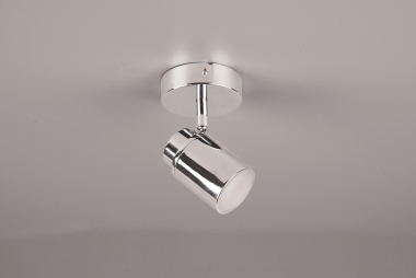 Trio 1er Spot ANGELO 1x GU10   880400106 