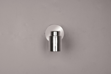 Trio 1er Spot ANGELO 1x GU10   880400106 