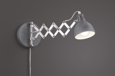 Trio Wandl.'SCISSOR' in        R20321078 