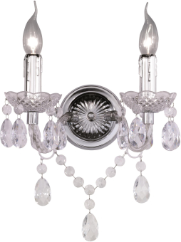 Trio Wala 'LÜSTER' in          R25072000 