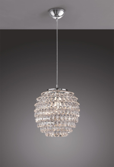 Trio 1-flg.Pendel PETTY in     R30451906 