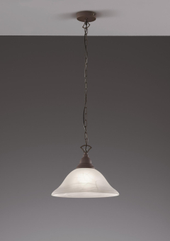 Trio Pendelleuchte in          R30871024 