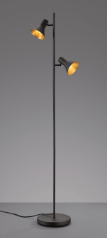 Trio Stela 'NINA' schwarz      R40162002 