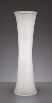 Trio Stela 'GRAVIS' Stoff weiß R40172001 