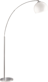 Trio Stela BRASILIA chrom      R46031006 