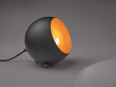 Trio Tischleuchte              R50101032 