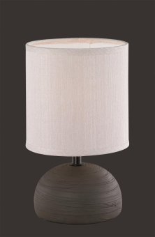 Trio Tischleuchte 'LUCI'       R50351026 