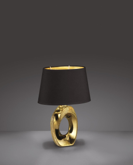 Trio Tischl.TABA               R50511079 