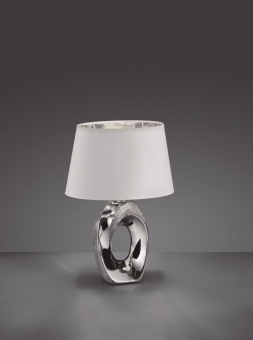 Trio Tischl.TABA               R50511089 