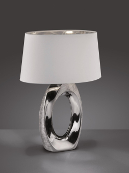 Trio Tischl.TABA               R50521089 